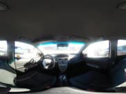 ✅ 2010 Toyota Yaris • VIN: JTDBT4K33A1370725 • Lot: 43555471. Wystawiony na IAAI z przebiegiem 284 557 mil. Bezpłatny archiwum sprzedaży aukcyjnych z USA i szczegółowy raport historii pojazdu na DreamBid. Zdjęcie 18.