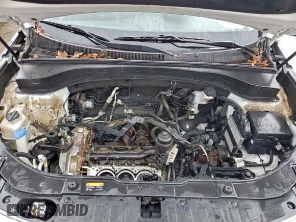 ✅ 2014 Kia Sorento LX • VIN: 5XYKTDA77EG489128 • Lot: 94400855. Wystawiony na Copart z przebiegiem 145 092 mil. Bezpłatny archiwum sprzedaży aukcyjnych z USA i szczegółowy raport historii pojazdu na DreamBid. Zdjęcie 12.