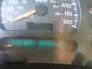 ✅ 2005 Chevrolet Silverado 1500 LS • VIN: 1GCEK19V45E151261 • Lot: 61556275. Wystawiony na Copart z przebiegiem 329 943 mil mil. Skorzystaj z bezpłatnego archiwum sprzedaży aukcyjnych z USA i zobacz szczegółowy raport historii pojazdu na DreamBid. Zdjęcie 9.