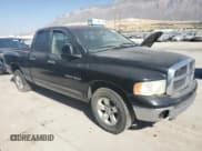 ✅ 2003 Dodge 1500 ST • VIN: 1D7HA18N73S165256 • Лот: 75930864. Опубликован ранее на Copart с пробегом Не указан. Бесплатный доступ к архиву аукционных продаж из США и подробный отчёт об истории автомобиля на DreamBid. Изображение 4.