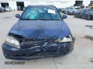 ✅ 2005 Hyundai Elantra GLS • VIN: KMHDN46D35U994496 • Lot: 41609960. Wystawiony na IAAI z przebiegiem 142 485 mil. Bezpłatny archiwum sprzedaży aukcyjnych z USA i szczegółowy raport historii pojazdu na DreamBid. Zdjęcie 12.