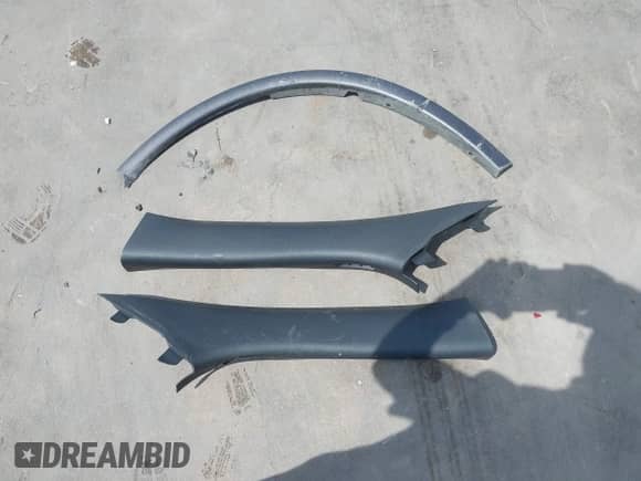 2021 Dodge Durango R/T with VIN 1C4SDJCT1MC820407, listed as a IAAI auction lot 42028410 with 75,435 mi miles and . Bid and sale history available at DreamBid. Image 12.