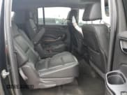 ✅ 2016 Chevrolet Suburban LTZ • VIN: 1GNSKJKC7GR426717 • Lot: 86838995. Wystawiony na Copart z przebiegiem 228 578 mil. Bezpłatny archiwum sprzedaży aukcyjnych z USA i szczegółowy raport historii pojazdu na DreamBid. Zdjęcie 11.