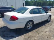 ✅ 2005 Ford Taurus SE • VIN: 1FAFP53255A135319 • Лот: 42317468. Опубликован ранее на IAAI с пробегом 181 757 миль. Бесплатный доступ к архиву аукционных продаж из США и подробный отчёт об истории автомобиля на DreamBid. Изображение 4.