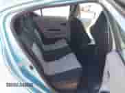 2012 Toyota Prius Two с VIN JTDKDTB39C1028495, выставлен на аукционе IAAI как лот 43604453 с пробегом 158 717 миль миль и . История ставок и продаж доступна на DreamBid. Изображение 8.