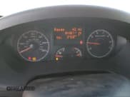 ✅ 2014 Ram ProMaster Cargo • VIN: 3C6TRVAG6EE123058 • Lot: 89519965. Wystawiony na Copart z przebiegiem 154 367 mil. Bezpłatny archiwum sprzedaży aukcyjnych z USA i szczegółowy raport historii pojazdu na DreamBid. Zdjęcie 9.