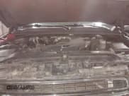 ✅ 2015 GMC Yukon XL SLT • VIN: 1GKS1HKC9FR222184 • Lot: 42245786. Wystawiony na IAAI z przebiegiem 325 383 mil. Bezpłatny archiwum sprzedaży aukcyjnych z USA i szczegółowy raport historii pojazdu na DreamBid. Zdjęcie 10.