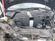 ✅ 2002 Mercedes-Benz C 230/260/280/320 • VIN: WDBRF64J72E009116 • Lot: 43029859. Wystawiony na IAAI z przebiegiem Nie podano. Bezpłatny archiwum sprzedaży aukcyjnych z USA i szczegółowy raport historii pojazdu na DreamBid. Zdjęcie 10.