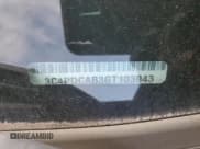 ✅ 2016 Dodge Journey SE • VIN: 3C4PDCAB3GT103043 • Lot: 90417825. Wystawiony na Copart z przebiegiem 127 413 mil. Bezpłatny archiwum sprzedaży aukcyjnych z USA i szczegółowy raport historii pojazdu na DreamBid. Zdjęcie 13.