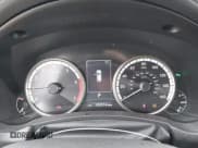 ✅ 2020 Lexus NX 300 F Sport • VIN: JTJSARBZ7L5001639 • Lot: 41565608. Wystawiony na IAAI z przebiegiem 102 914 mil. Bezpłatny archiwum sprzedaży aukcyjnych z USA i szczegółowy raport historii pojazdu na DreamBid. Zdjęcie 7.