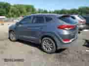 2016 Hyundai Tucson SE с VIN KM8J3CA41GU217831, выставлен на аукционе Copart как лот 68178985 с пробегом 76 723 миль миль и Списание • Salvage title. История ставок и продаж доступна на DreamBid. Изображение 2.