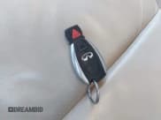 ✅ 2018 Infiniti QX30 Premium • VIN: SJKCH5CR4JA057372 • Lot: 43439344. Listed on IAAI with 45,158 mi. Free auction sales archive from the USA and detailed vehicle history report at DreamBid. Image 11.