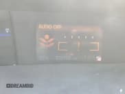 ✅ 2012 Honda Civic • VIN: JHMFB4F39CS009249 • Lot: 70249815. Wystawiony na Copart z przebiegiem 236 759 mil. Bezpłatny archiwum sprzedaży aukcyjnych z USA i szczegółowy raport historii pojazdu na DreamBid. Zdjęcie 9.