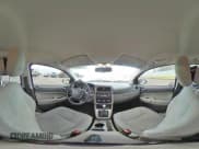 ✅ 2012 Dodge Caliber SXT • VIN: 1C3CDWDA4CD535275 • Лот: 73158062. Опубликован ранее на Copart с пробегом 126 940 миль. Бесплатный доступ к архиву аукционных продаж из США и подробный отчёт об истории автомобиля на DreamBid. Изображение 13.