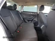 ✅ 2019 Volkswagen Jetta S • VIN: 3VWC57BUXKM031924 • Lot: 53752815. Listed on Copart with 67,590 mi. Free auction sales archive from the USA and detailed vehicle history report at DreamBid. Image 11.