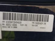✅ 2013 Dodge Charger Police • VIN: 2C3CDXAT3DH548339 • Лот: 39258219. Опубликован ранее на IAAI с пробегом 135 106 миль. Бесплатный доступ к архиву аукционных продаж из США и подробный отчёт об истории автомобиля на DreamBid. Изображение 9.