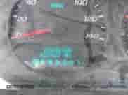 2007 Chevrolet Impala LS with VIN 2G1WB58K479313634, listed as a IAAI auction lot 43420723 with 207,927 mi miles and . Bid and sale history available at DreamBid. Image 16.