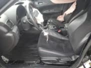 ✅ 2013 Subaru WRX WRX STI • VIN: JF1GR8H64DL851949 • Лот: 68595885. Опубликован ранее на Copart с пробегом 55 759 миль. Бесплатный доступ к архиву аукционных продаж из США и подробный отчёт об истории автомобиля на DreamBid. Изображение 7.