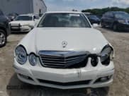 ✅ 2007 Mercedes-Benz E 320 • VIN: WDBUF22X57B085839 • Lot: 62022455. Listed on Copart with 248,691 mi. Free auction sales archive from the USA and detailed vehicle history report at DreamBid. Image 5.