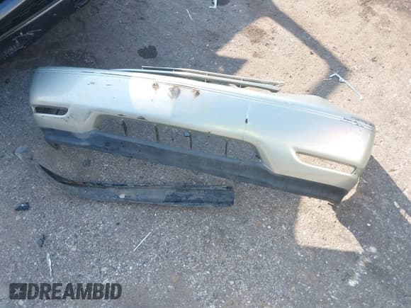 ✅ 2000 Lexus RX 300 • VIN: JT6GF10U9Y0074719 • Лот: 43116829. Опубликован ранее на IAAI с пробегом 180 797 миль. Бесплатный доступ к архиву аукционных продаж из США и подробный отчёт об истории автомобиля на DreamBid. Изображение 12.