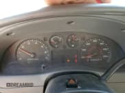 ✅ 2007 Ford Ranger XL • VIN: 1FTYR11U67PA98758 • Lot: 74228184. Listed on Copart with 258,484 mi. Free auction sales archive from the USA and detailed vehicle history report at DreamBid. Image 9.