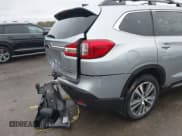 ✅ 2022 Subaru Ascent Limited • VIN: 4S4WMALD2N3452259 • Lot: 40847408. Listed on IAAI with 38,770 mi. Free auction sales archive from the USA and detailed vehicle history report at DreamBid. Image 19.