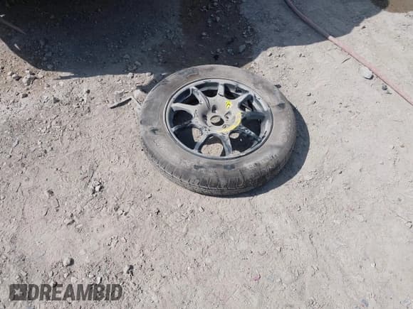 ✅ 2020 Hyundai Palisade SEL • VIN: KM8R44HE1LU106954 • Лот: 43363784. Опубликован ранее на IAAI с пробегом 64 512 миль. Бесплатный доступ к архиву аукционных продаж из США и подробный отчёт об истории автомобиля на DreamBid. Изображение 12.