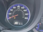 ✅ 2011 Acura RDX • VIN: 5J8TB2H20BA000670 • Lot: 42174327. Listed on IAAI with 154,569 mi. Free auction sales archive from the USA and detailed vehicle history report at DreamBid. Image 7.