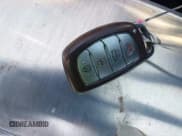 ✅ 2017 Hyundai Elantra Value Edition • VIN: 5NPD84LF0HH211697 • Lot: 43172654. Listed on IAAI with 105,041 mi. Free auction sales archive from the USA and detailed vehicle history report at DreamBid. Image 11.