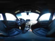 ✅ 2016 BMW 3 Series 328i xDrive • VIN: WBA8E3C52GK501576 • Лот: 41645961. Опубликован ранее на IAAI с пробегом 104 480 миль. Бесплатный доступ к архиву аукционных продаж из США и подробный отчёт об истории автомобиля на DreamBid. Изображение 17.