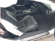 ✅ 2020 Chevrolet Camaro 2SS • VIN: 1G1FH1R71L0102087 • Lot: 42483967. Wystawiony na IAAI z przebiegiem 27 346 mil. Bezpłatny archiwum sprzedaży aukcyjnych z USA i szczegółowy raport historii pojazdu na DreamBid. Zdjęcie 5.