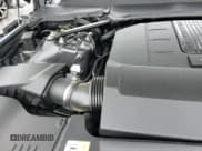 ✅ 2018 Land Rover Range Rover Sport • VIN: SALWR2RE9JA184482 • Lot: 67493055. Listed on Copart with 64,306 mi. Free auction sales archive from the USA and detailed vehicle history report at DreamBid. Image 16.