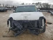 ✅ 2007 GMC Yukon SLE • VIN: 1GKFC13C07R306364 • Lot: 60938334. Listed on Copart with 170,034 mi. Free auction sales archive from the USA and detailed vehicle history report at DreamBid. Image 5.