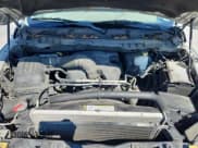 ✅ 2009 Dodge 1500 SLT • VIN: 1D3HB13T29S793352 • Lot: 85920065. Listed on Copart with 195,034 mi. Free auction sales archive from the USA and detailed vehicle history report at DreamBid. Image 11.