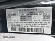 ✅ 2021 Mazda 6 Touring • VIN: JM1GL1VMXM1607921 • Lot: 43388168. Wystawiony na IAAI z przebiegiem 81 655 mil. Bezpłatny archiwum sprzedaży aukcyjnych z USA i szczegółowy raport historii pojazdu na DreamBid. Zdjęcie 9.