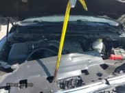 ✅ 2016 Ram 1500 Lone Star • VIN: 3C6RR6LT1GG288372 • Лот: 43548252. Опубликован ранее на IAAI с пробегом 141 004 миль. Бесплатный доступ к архиву аукционных продаж из США и подробный отчёт об истории автомобиля на DreamBid. Изображение 10.