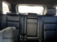 ✅ 2018 Jeep Grand Cherokee Limited • VIN: 1C4RJEBG3JC314771 • Lot: 82404395. Listed on Copart with 145,392 mi. Free auction sales archive from the USA and detailed vehicle history report at DreamBid. Image 10.