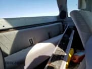 ✅ 1994 Ford F-150 • VIN: 1FTEX15N7RKB18401 • Lot: 46902065. Listed on Copart with 80,094 mi. Free auction sales archive from the USA and detailed vehicle history report at DreamBid. Image 10.