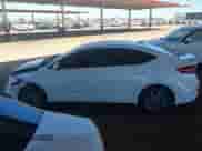 2018 Hyundai Elantra SEL с VIN 5NPD84LF4JH278812, выставлен на аукционе IAAI как лот 43485984 с пробегом 120 017 миль миль и . История ставок и продаж доступна на DreamBid. Изображение 14.