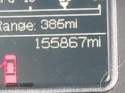 ✅ 2019 Ram 1500 Tradesman • VIN: 1C6RR6FG0KS594446 • Lot: 42264468. Listed on IAAI with 155,867 mi. Free auction sales archive from the USA and detailed vehicle history report at DreamBid. Image 15.