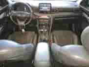 2019 Hyundai Veloster Premium z VIN KMHTG6AF1KU003219, wystawiony jako Copart lot #43587975 z przebiegiem 84 787 mil mil oraz Czysty tytuł • Clean title. Historia ofert i sprzedaży dostępna na DreamBid. Obrazek 8.