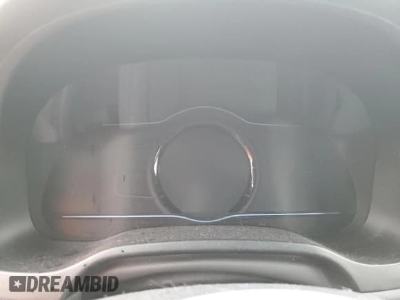 ✅ 2017 Hyundai Ioniq SEL • VIN: KMHC75LC4HU026385 • Lot: 43408945. Wystawiony na Copart z przebiegiem Nie podano. Bezpłatny archiwum sprzedaży aukcyjnych z USA i szczegółowy raport historii pojazdu na DreamBid. Zdjęcie 9.