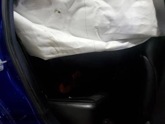 2020 Dodge Charger SXT with VIN 2C3CDXBG2LH119564, listed as a Copart auction lot 81666745 with Not provided miles and Salvage title. Bid and sale history available at DreamBid. Image 10.