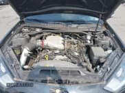 ✅ 2015 Hyundai Genesis Coupe 3.8L Base • VIN: KMHHU6KJXFU123270 • Lot: 42904906. Listed on IAAI with 56,305 mi. Free auction sales archive from the USA and detailed vehicle history report at DreamBid. Image 10.