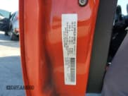 ✅ 2014 FIAT 500e • VIN: 3C3CFFGE1ET266948 • Lot: 57137835. Listed on Copart with 86,013 mi. Free auction sales archive from the USA and detailed vehicle history report at DreamBid. Image 12.