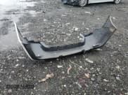 ✅ 2016 Nissan Sentra SR • VIN: 3N1AB7AP3GY269079 • Lot: 82361695. Wystawiony na Copart z przebiegiem 34 838 mil. Bezpłatny archiwum sprzedaży aukcyjnych z USA i szczegółowy raport historii pojazdu na DreamBid. Zdjęcie 12.