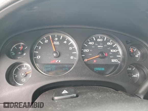 ✅ 2013 GMC Sierra 1500 SLT • VIN: 1GTR2WE74DZ226635 • Lot: 67955565. Listed on Copart with 82,405 mi. Free auction sales archive from the USA and detailed vehicle history report at DreamBid. Image 9.