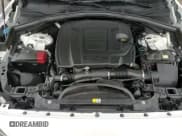 ✅ 2020 Jaguar F-Pace 25t Premium • VIN: SADCJ2FX3LA657565 • Lot: 81750005. Listed on Copart with 59,553 mi. Free auction sales archive from the USA and detailed vehicle history report at DreamBid. Image 17.