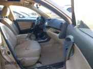 ✅ 2012 Toyota RAV4 Limited • VIN: 2T3DK4DV2CW092625 • Lot: 43617835. Wystawiony na IAAI z przebiegiem 162 980 mil. Bezpłatny archiwum sprzedaży aukcyjnych z USA i szczegółowy raport historii pojazdu na DreamBid. Zdjęcie 5.