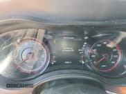 ✅ 2021 Dodge Charger R/T • VIN: 2C3CDXCT8MH507573 • Lot: 87076065. Wystawiony na Copart z przebiegiem 190 537 mil. Bezpłatny archiwum sprzedaży aukcyjnych z USA i szczegółowy raport historii pojazdu na DreamBid. Zdjęcie 9.